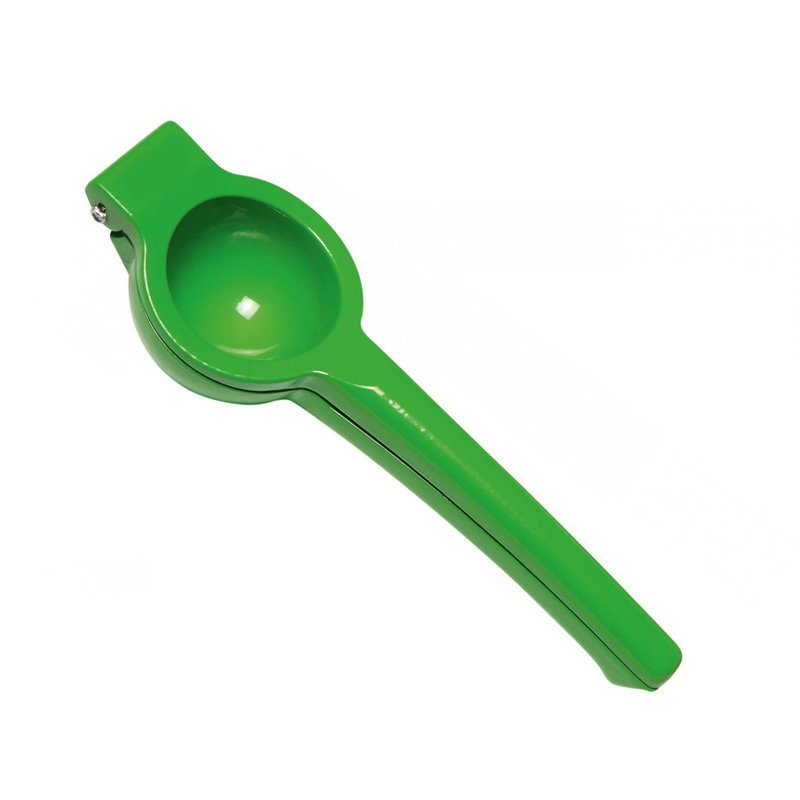 Jus de cuisinox agrumes