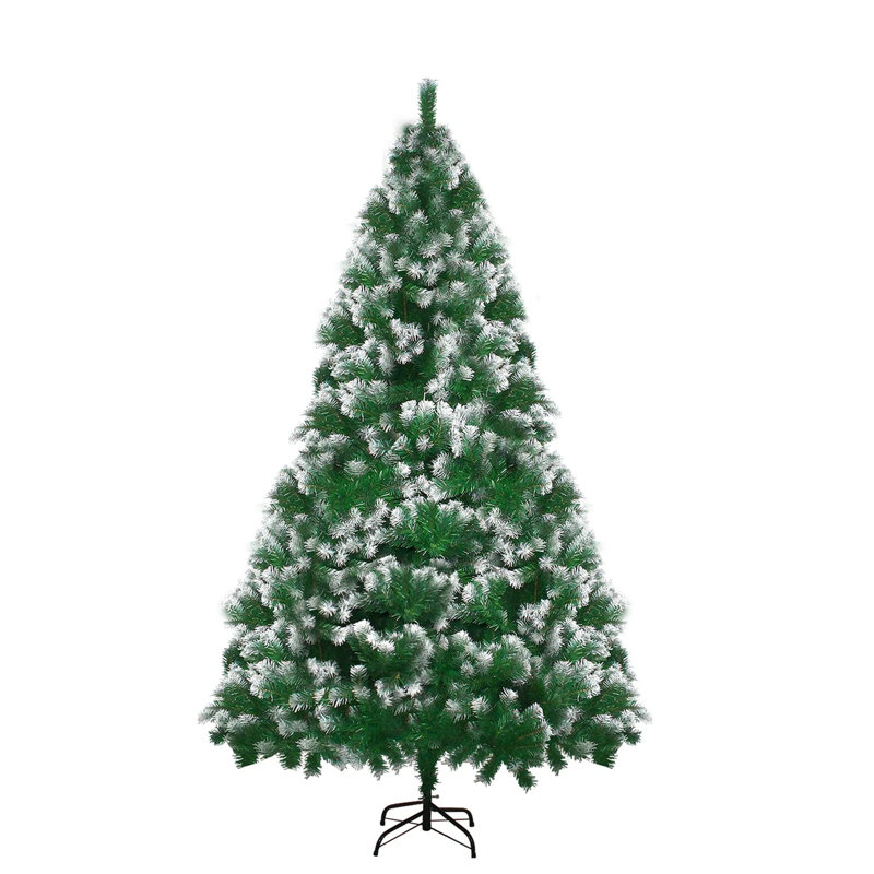 Artificial Christmas Tree