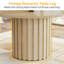 Round Dining Table-2134067343
