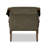 Karin 27" Wide Armchair-392277979-392277978