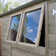 Timberdale 10 x 8 Reverse Apex Shed
