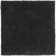Assar Black Area Rug