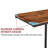 End Table-845382588