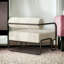 Firoj 26,98 de large-669270706