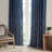 Curtain Panel