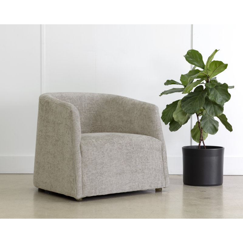 Lounge Chair