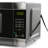 Galanz 0.9 Cubic Feet Countertop Microwave