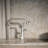 Graze Deck-Mount Pot Filler Faucet-49294363