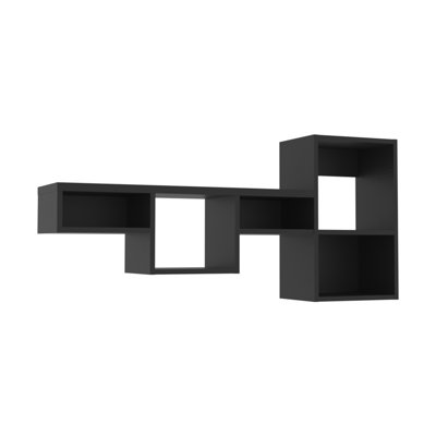 Wall Shelf Fiodor