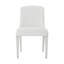 Delray Dining Side Chair-1977770415