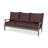 Braxton Deep Seating Sofa-68506446-130143468