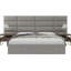 Garen Upholstered Headboard-420697214-500869763