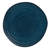 Dinner Plate 11"