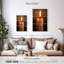 Bougie Adella-108622559