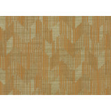 Birch Wallpaper