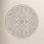 Arden Beige Hand-Tufted Wool Oriental Rug