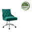 Chaise de travail Menke-677146246