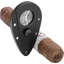 Accessoire Xikar-101889867