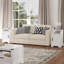 Bradford Bedside Table-231540928-231540931