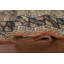 Tapis tribal en laine 7 x 10