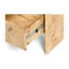 Liam Nightstand