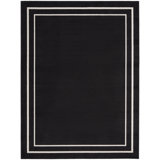 Wayfair | 10' x 14' Outdoor Rugs You'll Love in 2024