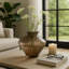Vase Contemporary-1871289121