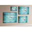 Lyza Cork Corkboard / Bulletin Board