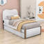 Lit plateforme tapissier Prindle-510759332-510759335