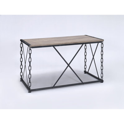 Writing Desk