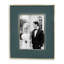 Encanto Matted Rectangle Picture Frame-2108674367-2111201271