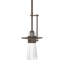 Erlenmeyer Mini Pendant-96125820-116193490