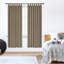 Blackout Curtain Pair-61704653-61704663