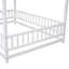 Lit en bois Ashton-1689451675-1689451676
