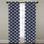 Room Darkening Curtain-705684880
