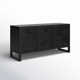 59'' Media Console