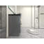 Ensemble de meuble-lavabo simple 42 po Campball-311641597-311641598