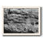 Found Textures XV, reproduction d'art sur toile-96285887-96285889