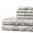 Polyester Sheet Set-1415993677-1415993676
