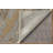 Carbry Abstract Indoor Rug-325615747
