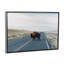 « buffalo bison » par chelsea victoria-impression-49900654-53128142