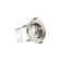 3.3" LED Recessed Lighting Kit