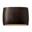 Applique murale 2 lumières Armance-240991417-240991387