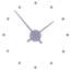 Horloge murale-363963208-363963213