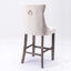 Tabouret de comptoir Jaquory-1944742565-1945086314