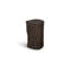 Cast Naturals Stool