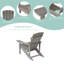 Chaise Adirondack Lamonica-1720618920
