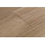 NEW ADURA®Max with Microban® Timber 7" x 60" x 8mm White Oak WPC Luxury Vinyl Plank w/ 20mil wearlayer-111974356