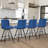 Bram Swivel 26" Counter Stool-1069573550-1029725969