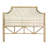 Ardyn Headboard-196903740-196917381
